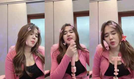 zombieasr's Stream - Apr 15, 2026, 1:47 PM