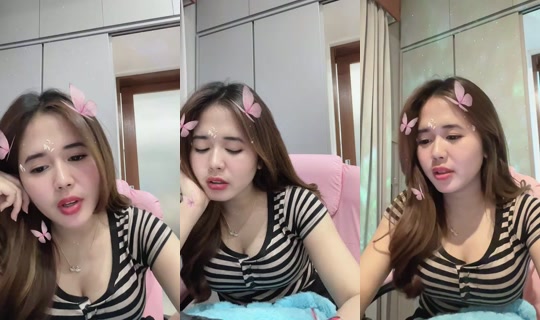 zombieasr's Stream - Apr 16, 2026, 12:02 PM