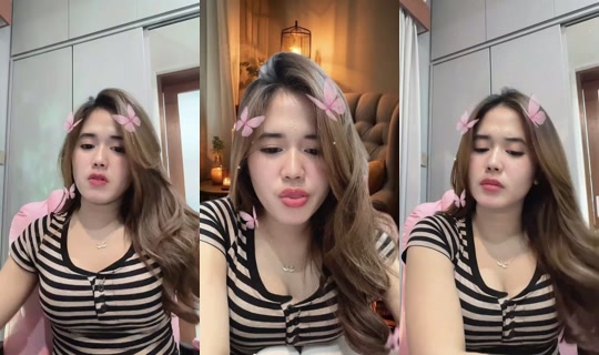 zombieasr's Stream - Apr 16, 2026, 3:36 PM