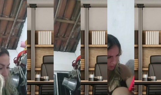 10203810's Stream - May 6, 2026, 9:26 PM