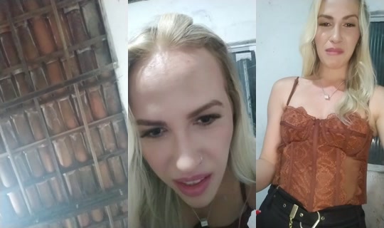10203810's Stream - May 7, 2026, 10:03 PM