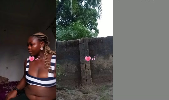 10265832's Stream - Apr 20, 2026, 5:21 PM