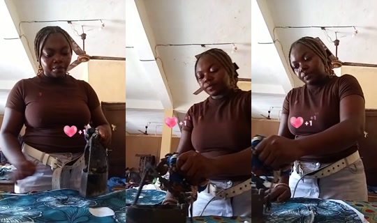 10265832's Stream - Apr 21, 2026, 11:54 AM