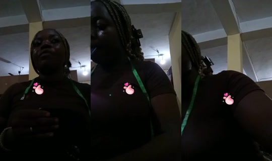 10265832's Stream - Apr 21, 2026, 5:46 PM