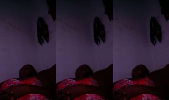 10265832's Stream - Apr 29, 2026, 8:51 PM