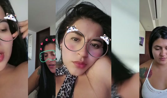 10360295's Stream - May 7, 2026, 10:13 PM