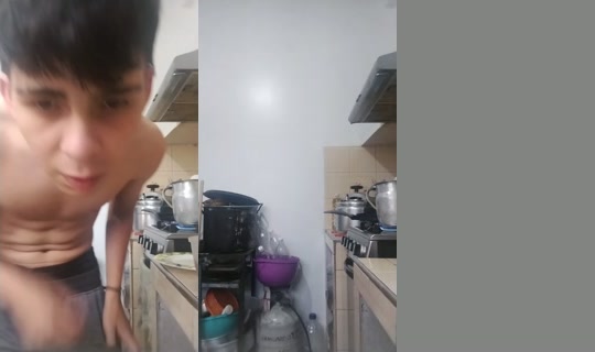 10543409 Yayını - 19 Nis 2026 22:35