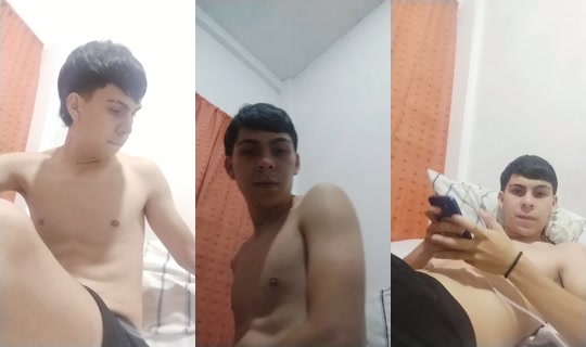 10543409 Yayını - 20 Nis 2026 1:23