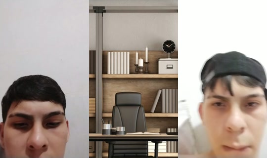 10543409 Yayını - 20 Nis 2026 5:05