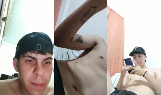 10543409 Yayını - 20 Nis 2026 6:44