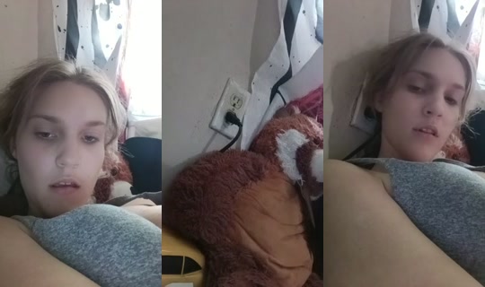 10556092's Stream - May 9, 2026, 10:24 PM