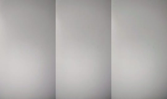 10932063's Stream - Apr 21, 2026, 6:41 PM