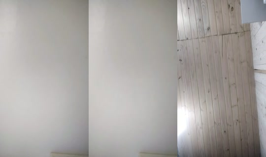 10932063's Stream - Apr 21, 2026, 7:31 PM