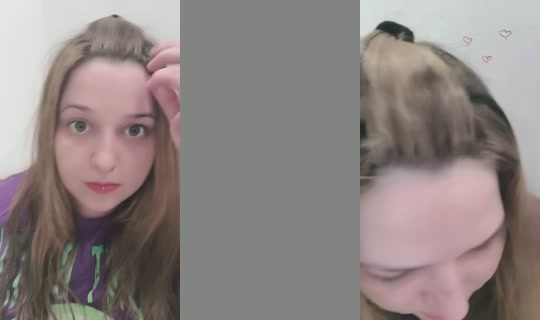 11372113's Stream - Apr 19, 2026, 9:17 PM