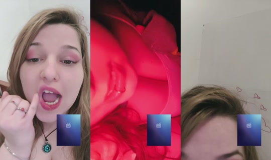 11372113's Stream - Apr 22, 2026, 11:44 AM