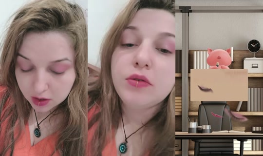 11372113's Stream - Apr 23, 2026, 1:21 AM