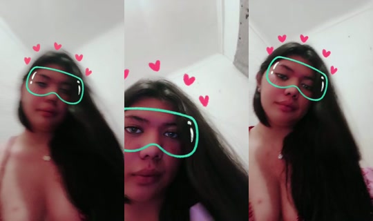 11670423 の配信 - 2026年4月20日 17:11