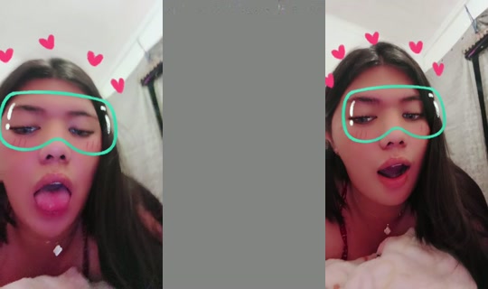 11670423 の配信 - 2026年4月20日 17:47