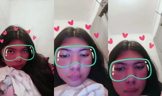 11670423 の配信 - 2026年4月20日 21:14