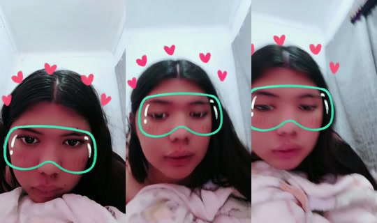 11670423 の配信 - 2026年4月21日 8:32