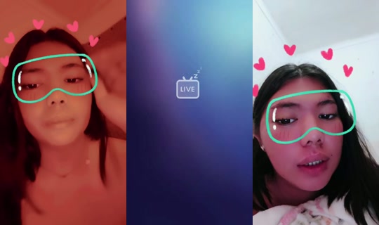 11670423 の配信 - 2026年4月21日 12:35