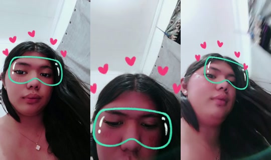 11670423's Stream - Apr 21, 2026, 1:30 PM