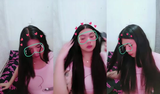 بث 11670423 - 21 أبريل 2026، 7:43 م