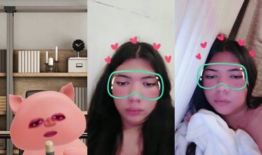 Live de 11670423 - 22 de abr. de 2026, 8:04