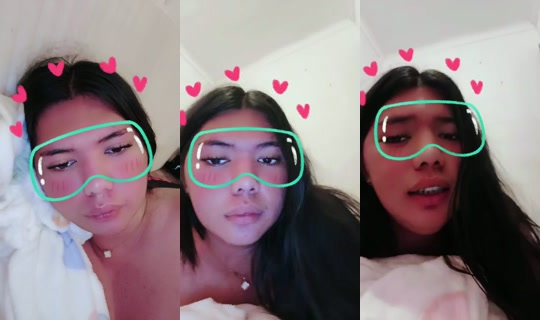 11670423's Stream - Apr 22, 2026, 9:39 AM