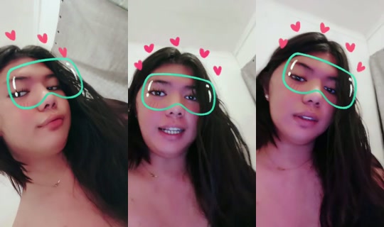 11670423's Stream - Apr 22, 2026, 11:20 AM