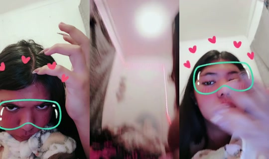 Live de 11670423 - 22 de abr. de 2026, 12:00