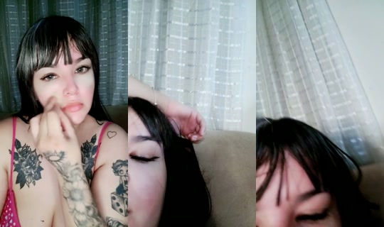 1210238's Stream - Apr 18, 2026, 8:15 PM