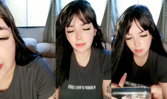 1210238's Stream - Apr 21, 2026, 4:23 PM