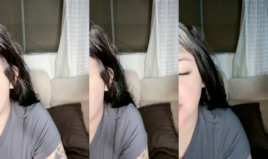 بث 1210238 - 21 أبريل 2026، 9:59 م