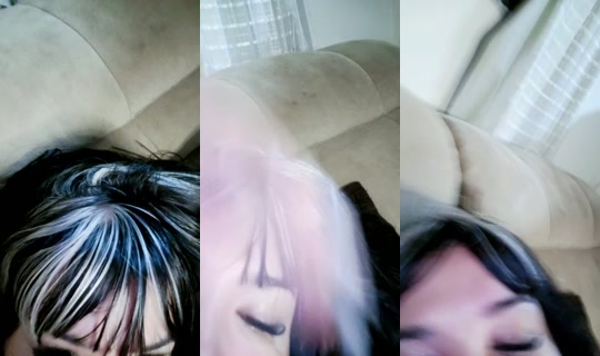 1210238's Stream - Apr 22, 2026, 1:18 AM