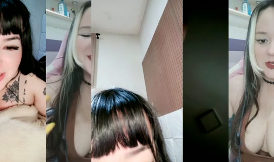 Stream de 1210238 – 10 mai 2026, 1:40