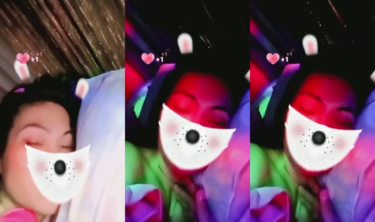 Live de 12220908 - 20 de abr. de 2026, 23:46