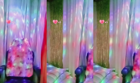 Live de 12220908 - 21 de abr. de 2026, 2:10