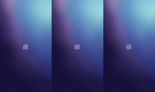 Live de 12220908 - 21 de abr. de 2026, 4:24