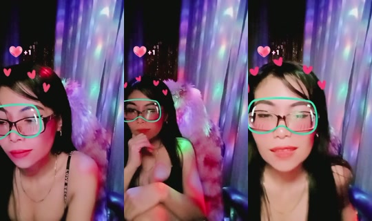 12220908's Stream - Apr 22, 2026, 2:46 PM