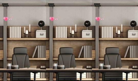 12220908's Stream - Apr 23, 2026, 12:22 AM