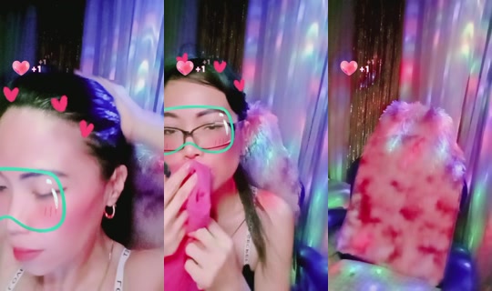 12220908's Stream - Apr 23, 2026, 3:49 AM