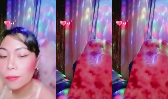 12220908's Stream - Apr 23, 2026, 6:26 AM