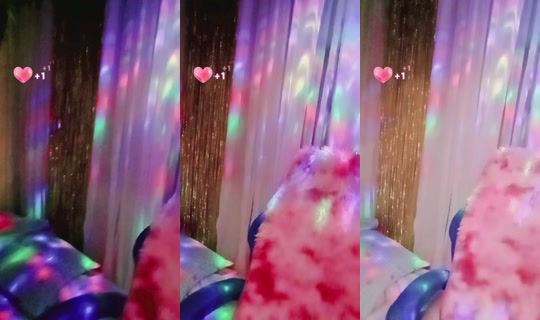 12220908's Stream - Apr 23, 2026, 9:15 AM