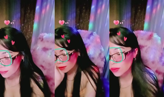 12220908의 방송 - 2026년 4월 23일 AM 11:05