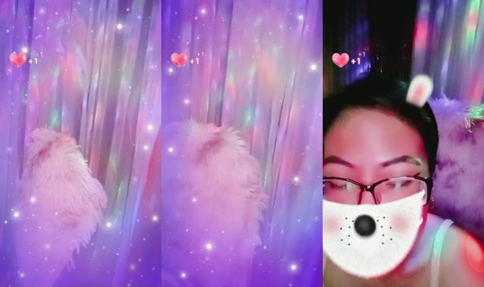 12220908's Stream - May 5, 2026, 10:26 AM