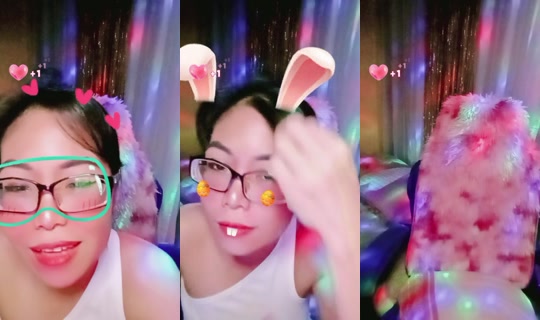 Stream 12220908 - 6 Mei 2026, 13.19
