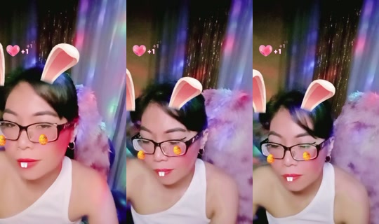 Stream 12220908 - 6 Mei 2026, 16.06