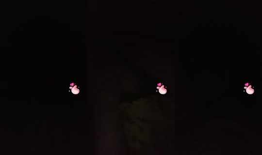 12259378's Stream - Apr 18, 2026, 10:27 PM