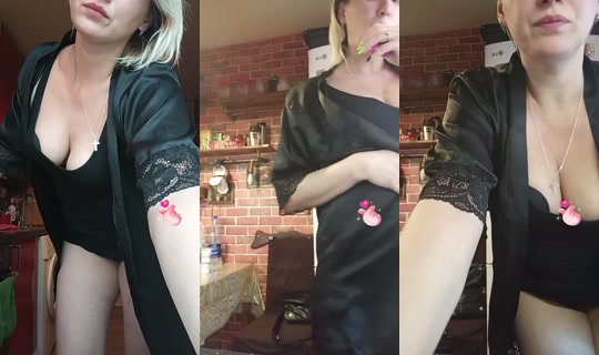 12259378's Stream - Apr 20, 2026, 2:03 PM